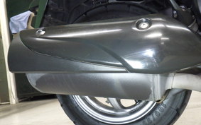 HONDA LEAD 110 2008 JF19