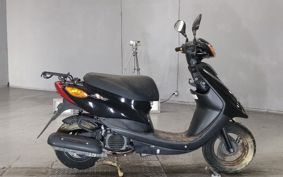 YAMAHA JOG SA36J