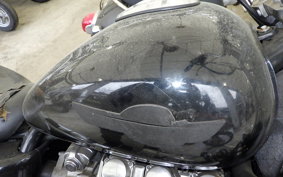 HONDA VALKYRIE 1997 SC34