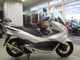 Фото Honda PCX 125 2014 с японского аукциона