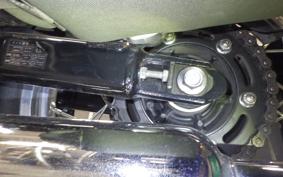 KAWASAKI W650 1999 EJ650A