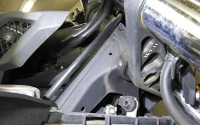 YAMAHA MT-25 1996 RG10J