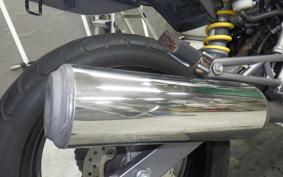HONDA VTR 250 MC33