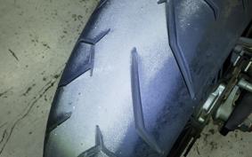 YAMAHA WR250X 2020 DG15J