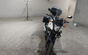 HONDA 400X 2014 NC47