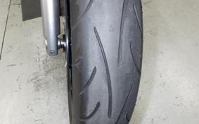 YAMAHA XJR1300 Gen.2 2009 RP17J
