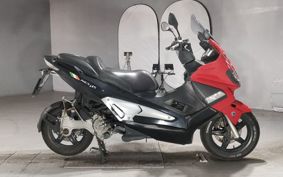 GILERA NEXUS 250 ..