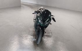 KAWASAKI NINJA250R EX250K