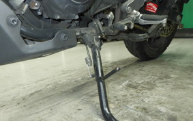 SUZUKI V-STROM 250 2007