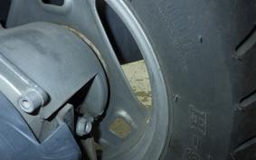 SUZUKI ADDRESS V100 CE13A