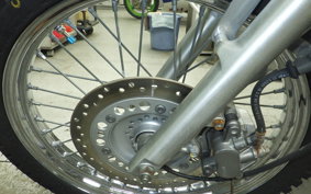 HONDA CL400 1998 NC38