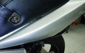 YAMAHA XJR400 R 1995 4HM