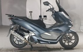 HONDA PCX 150 KF30