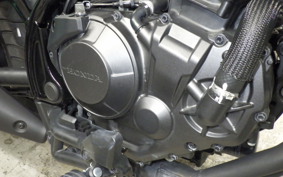 HONDA REBEL 1100 2022 SC83