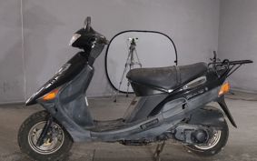 SUZUKI VECSTAR 150 CG42A