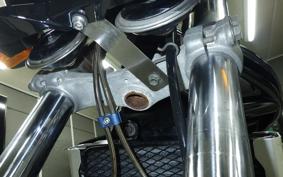 SUZUKI GSF1200 1995 GV75A