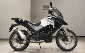 SYM NHT125