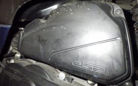 YAMAHA VINO 50 Gen.4 AY02