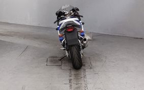 SUZUKI GSX-R1000 BL111