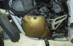 HONDA CRM250AR MD32