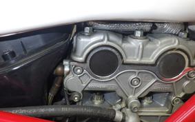 DUCATI 999 S 2005