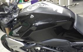 HONDA CB250R 2006 MC52