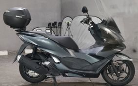 HONDA PCX 125 JK05