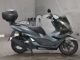 Фото Honda PCX 125 с японского аукциона