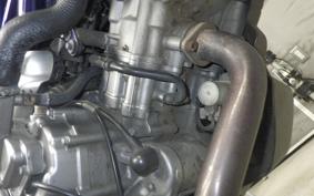 SUZUKI ｸﾞﾗﾃﾞｨｳｽ400 2010 VK58A