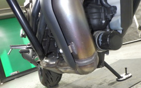 YAMAHA XSR700 2024 RM41J