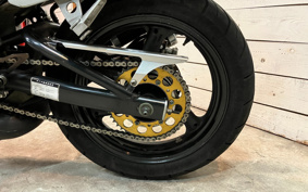 YAMAHA R1-Z 3XC