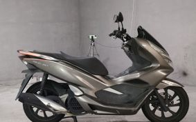 HONDA PCX 150 KF30