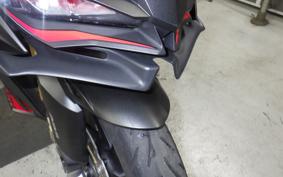 HONDA CBR250RR A MC51