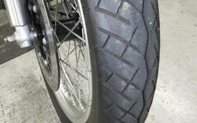 YAMAHA SR400 Gen.5 2022 RH16J