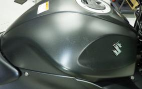 SUZUKI GIXXER 250 ED22Y