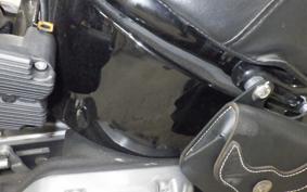 HARLEY FLS 1580 2014