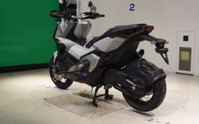 HONDA X-ADV 750 2024 RH10