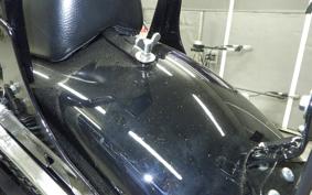 HARLEY FXD 1580 2008