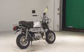 HONDA MONKEY Z50J