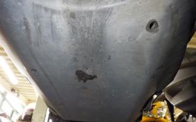 YAMAHA MAJESTY155 S SG28J