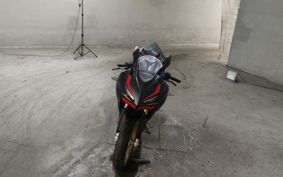 HONDA CBR250RR MC51