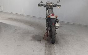 HONDA XR250 MD30
