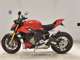 Фото Ducati STREETFIGHTER V4 S 2021 с японского аукциона