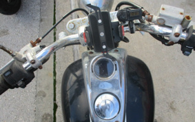 HONDA MAGNA 50 AC13