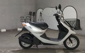 HONDA DIO AF56