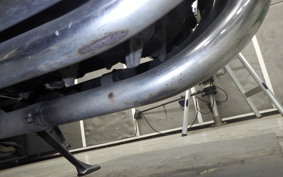 HONDA CB1100 ABS 2014 SC65