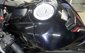YAMAHA YZF-R25 A 1998 RG43J