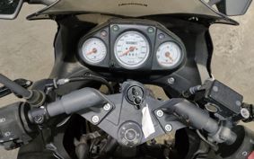KAWASAKI NINJA250R EX250K