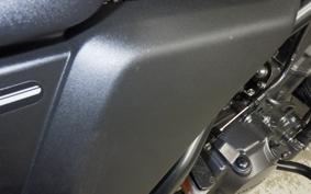 HONDA CL250-2 1999 MC57