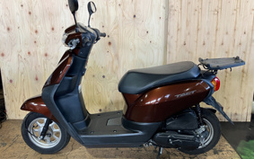 TRIUMPH SPEED 400 2025 T127Y7